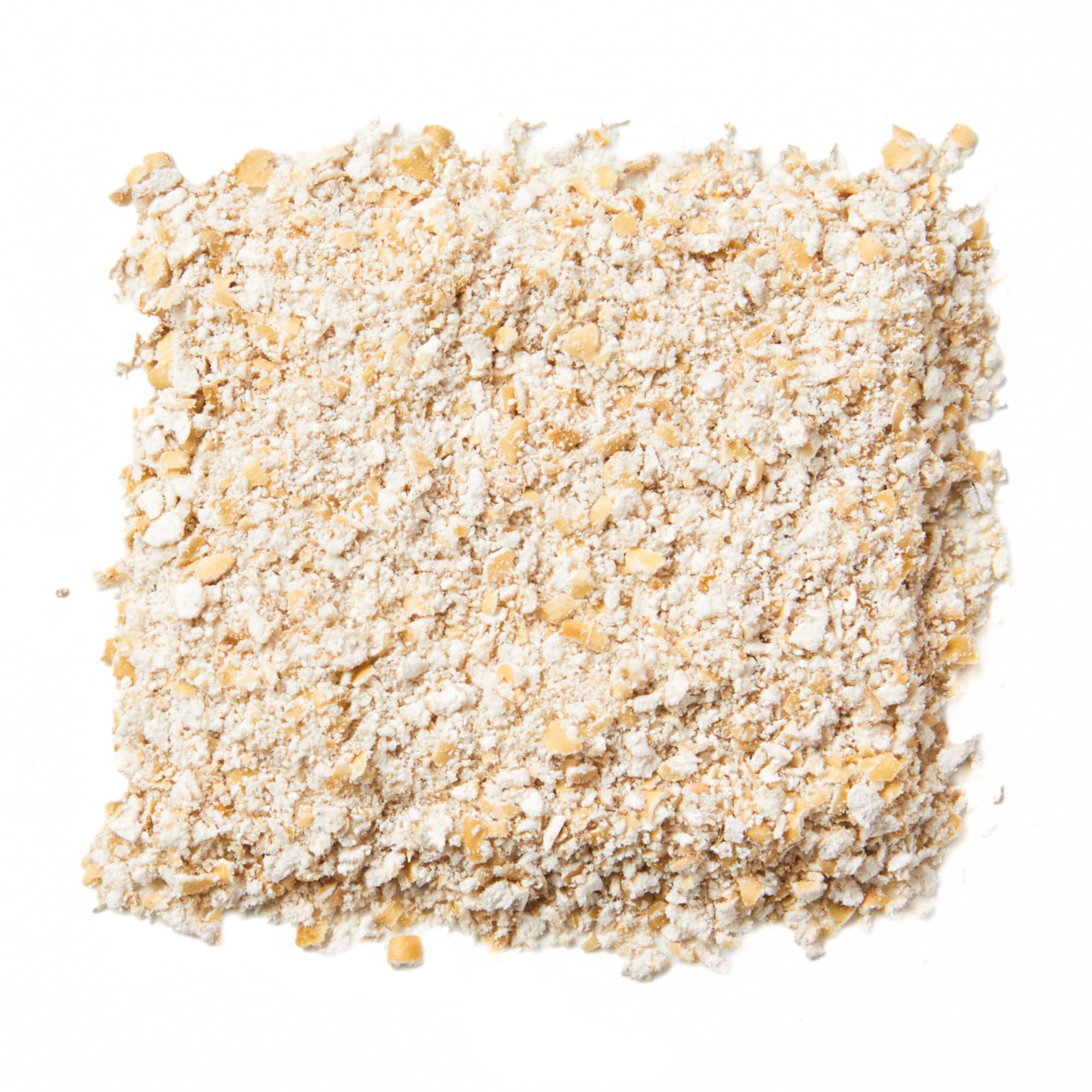 Bulk Grains Organic Steel Cut Oats - Single Bulk Item - 25LB, 1 Pack/25  Pound - Smith's Food and Drug