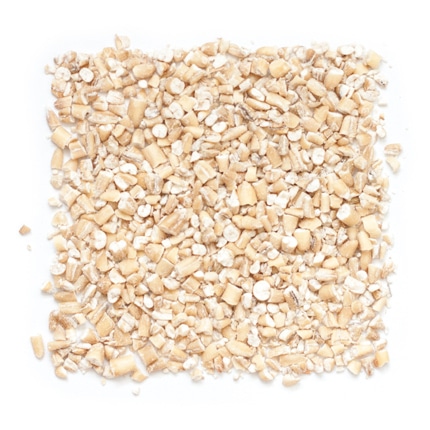 Bulk Grains Organic Steel Cut Oats - Single Bulk Item - 25LB, 1 Pack/25  Pound - Smith's Food and Drug